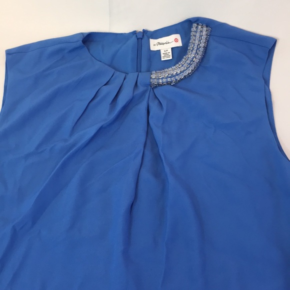 Phillip Lim pocket dress - Picture 2 of 4